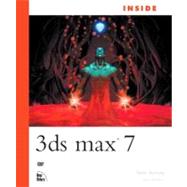 Inside 3ds max 7