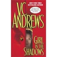 Girl in the Shadows