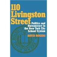 110 Livingston Street Revisited