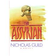 The Assyrian