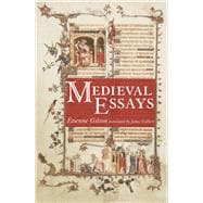 Medieval Essays