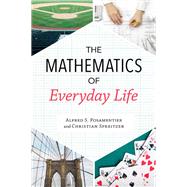 The Mathematics of Everyday Life