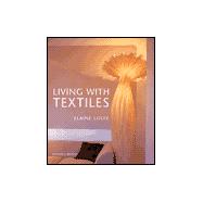 Living With Textiles