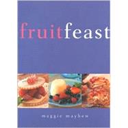 Fruit Feast
