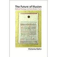 The Future of Illusion