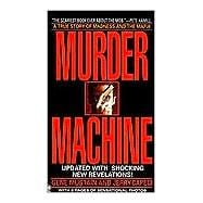 Murder Machine