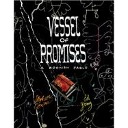 Vessel of Promises