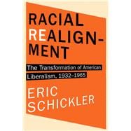 Racial Realignment