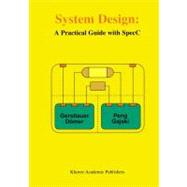 System Design