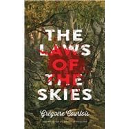 The Laws of the Skies