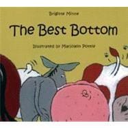 The Best Bottom