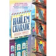 The Harlem Charade