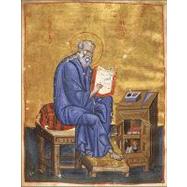 Greek Manuscripts at Princeton, Sixth to Nineteenthth Century