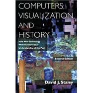 Computers, Visualization, and History