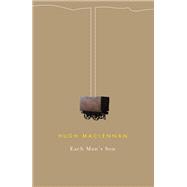 Each Man's Son