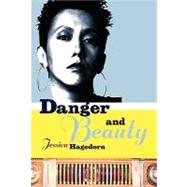 Danger and Beauty