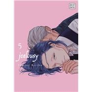 Jealousy, Vol. 5