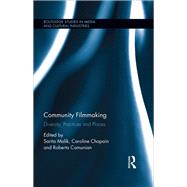 Community Filmmaking