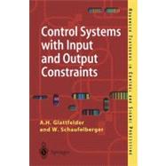 Control Systems With Input and Output Restraints
