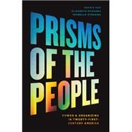 Prisms of the People