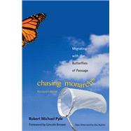 Chasing Monarchs