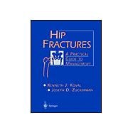 Hip Fractures