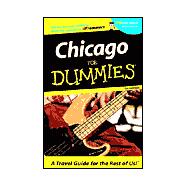 Chicago for Dummies