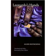 Leonardo's Hands: (Leonardos Hande