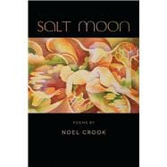 Salt Moon