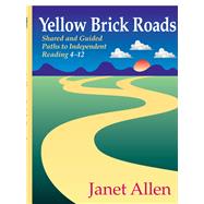 Yellow Brick Roads