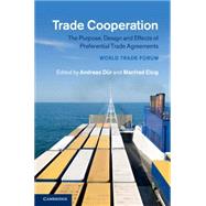 Trade Cooperation