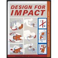 Design for Impact