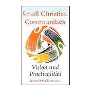 Small Christian Communities