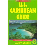 U.S. Caribbean Guide