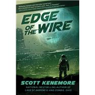 Edge of the Wire