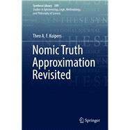 Nomic Truth Approximation Revisited