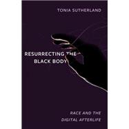 Resurrecting the Black Body