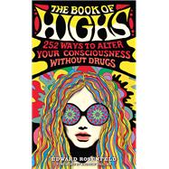 The Book of Highs