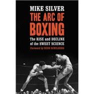 The Arc of Boxing