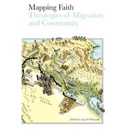 Mapping Faith