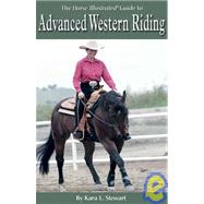 Advanced Western Riding