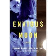 Envious Moon