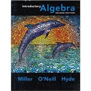 Introductory Algebra