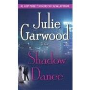 Shadow Dance A Novel
