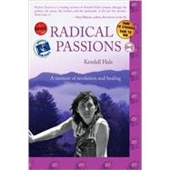 Radical Passions