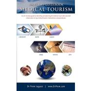 Dr Prem's Guidebook