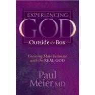 Experiencing God Outside the Box