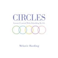 Circles Lessons I Learned While Rebuilding My Life