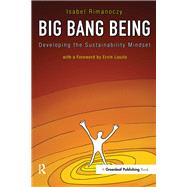 Big Bang Being