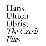 Hans Ulrich Obrist